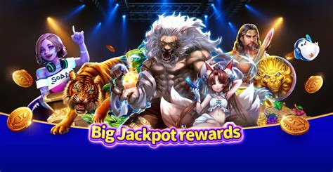 jiliasia777.com|Slot game .